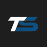 TS Scripts