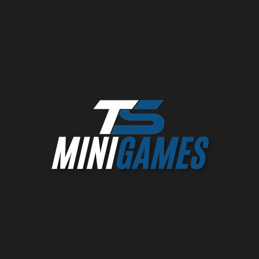 Minigame Bundle